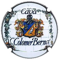 COLOMER BERNAT X. 216044