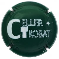 CELLER TROBAT X. 150128