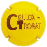 CELLER TROBAT X. 150127