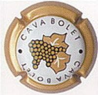 BOLET V. 2471 X. 06541