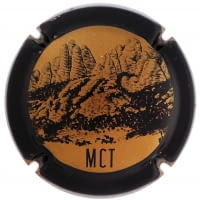 MONTSERRAT CANALS TORRES X. 154573