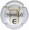 TORELLO V. 4133 X. 10786