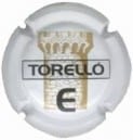 TORELLO V. 4133 X. 10786