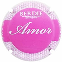 BERDIE ROMAGOSA X. 221636