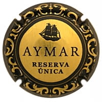 CASTELL DE PUJADES X. 179931 (RESERVA UNICA)