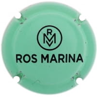 ROS MARINA X. 215504