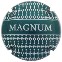 CANALS NADAL X. 187112 MAGNUM