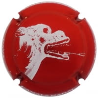 CANALS NADAL X. 187116