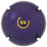 CANALS NADAL X. 187115