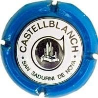 CASTELLBLANCH V. 0307 X. 06651