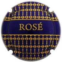 CANALS NADAL X. 199027 ROSAT