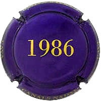 CANALS NADAL X. 216415