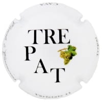 CANALS & CASANOVAS X. 135229