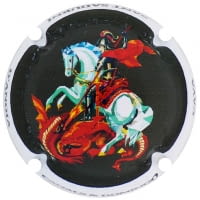 CANALS & DOMINGO X. 206811