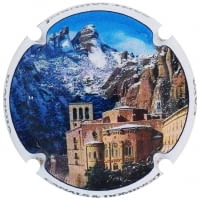 CANALS & DOMINGO X. 206812