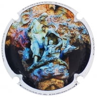 CANALS & DOMINGO X. 206813