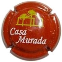 CASA MURADA V. 14338 X. 46921