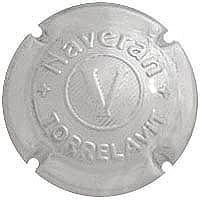 NAVERAN X. 205526 PLATA