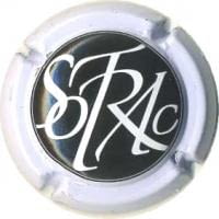 SOTRAC V. 13284 X. 15644