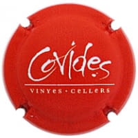 COVIDES X. 221901