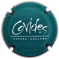 COVIDES X. 221902