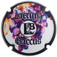 LACRIMA BACCUS X. 203413 MAGNUM