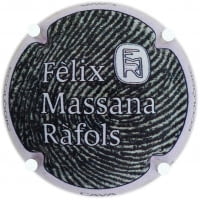 FELIX MASSANA RAFOLS X. 222872 ROSAT