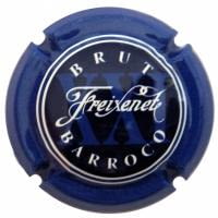 FREIXENET V. 1253 X. 02133