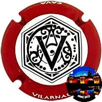 ALBERT DE VILARNAU X. 220056 (MADRID)