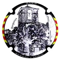 BERRAL I MIIRO X. 180293