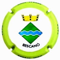 BERRAL I MIIRO X. 172187