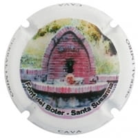 BERRAL I MIIRO X. 140319