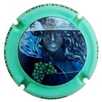 BERRAL I MIIRO X. 187707