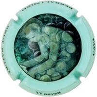 BERRAL I MIIRO X. 183278