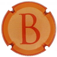 BERDIE ROMAGOSA X. 207407