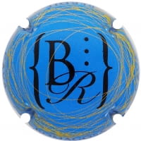 BERDIE ROMAGOSA X.206273