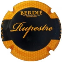 BERDIE ROMAGOSA X. 217316