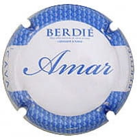 BERDIE ROMAGOSA X. 216893