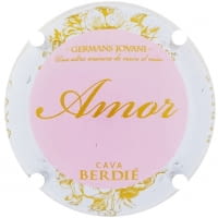 BERDIE ROMAGOSA X. 206761