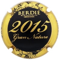 BERDIE ROMAGOSA X. 206275