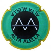 ALTA ALELLA X. 182262