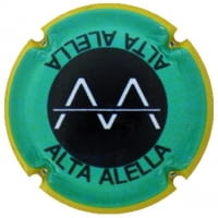 ALTA ALELLA X. 182262