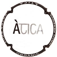 ATICA X. 202947