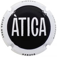 ATICA X. 209183