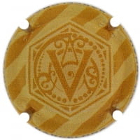 ALBERT DE VILARNAU X. 211723 EXPORT