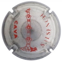 SALSENCH X. 106969