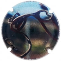 GUILLEM CAROL X. 219055