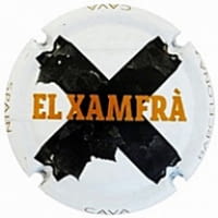EL XAMFRA X. 220679