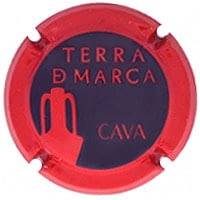 TERRA DE MARCA X. 131522 (FORA DE CATALEG)