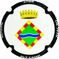 AVAC BO X. 223967 (ALT CAMP)